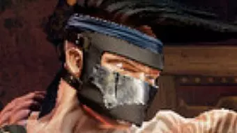 Microsoft explica por qué en Killer Instinct sólo será gratuito un luchador y habrá que pagar por el resto