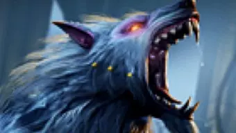 Killer Instinct contará con la Edición Especial Pin Ultimate