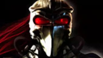 Killer Instinct contará con una edición física a finales de septiembre