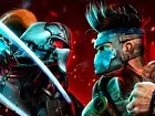 Killer Instinct mejorará su apartado gráfico en la Season 3
