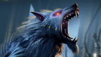 La saga Killer Instinct no está K.O: desde Xbox quieren seguir con ella, confirma Phil Spencer