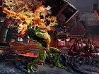 Killer Instinct - Imagen Xbox One