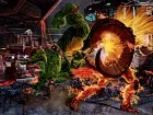 Killer Instinct - Imagen Xbox One