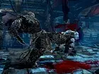 Killer Instinct - Imagen