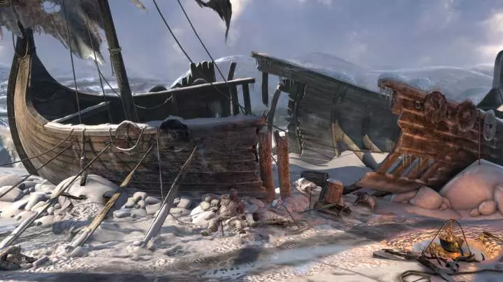 Killer Instinct - Xbox One