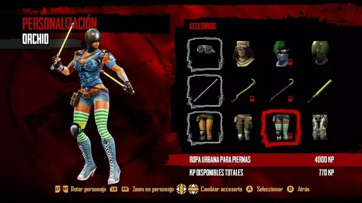 Killer Instinct - Xbox One