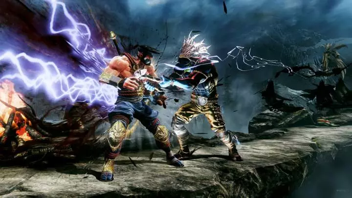 Killer Instinct - Xbox One