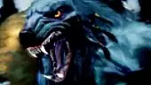 Killer Instinct: E3 Briefing Trailer