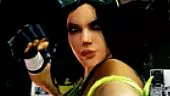 Killer Instinct: Orchid