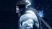 Killer Instinct: Shadow Jago