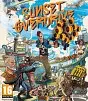 Sunset Overdrive PC