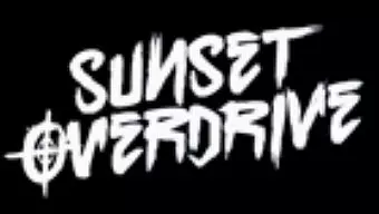 Insomniac explica que Xbox One les permitirá mejorar Sunset Overdrive con las opiniones de los jugadores