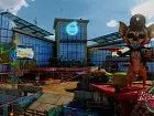 Sunset Overdrive - Imagen