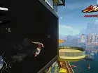 Sunset Overdrive - Imagen