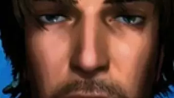 D4: anunciado para Xbox One lo nuevo del creador de Deadly Premonition