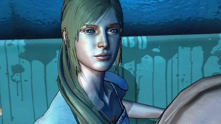 D4: Dark Dreams Don’t Die