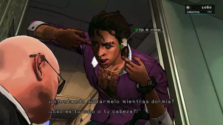 D4: Dark Dreams Don’t Die