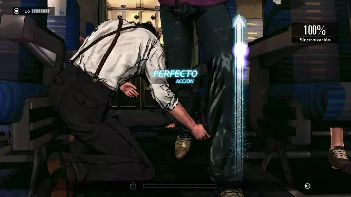 D4 Dark Dreams Don’t Die