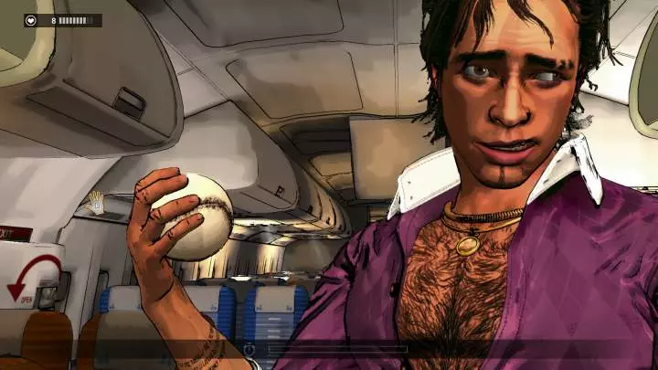 D4 Dark Dreams Don’t Die