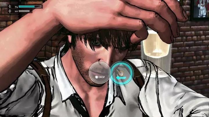 D4 Dark Dreams Don’t Die