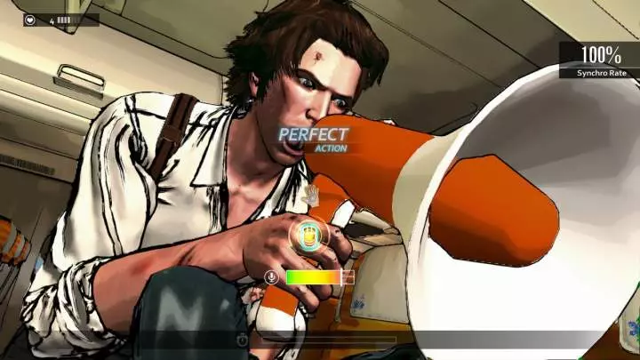 D4 Dark Dreams Don’t Die