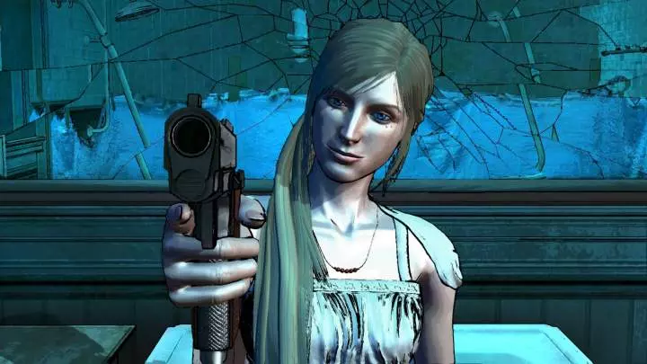 D4 Dark Dreams Don’t Die