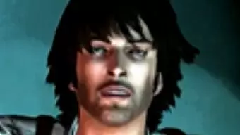 D4 Dark Dreams Don’t Die: Announce Trailer