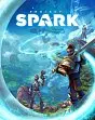 Project Spark Xbox One