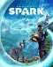 Project Spark