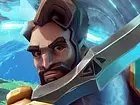 Project Spark
