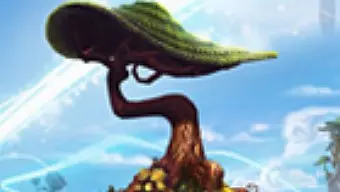 Project Spark abre su fase de registro para beta