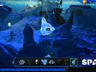 Project Spark - Imagen