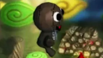 Project Spark: Tráiler de Lanzamiento