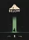 Below