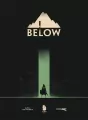 Below PS4