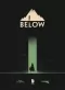 Below