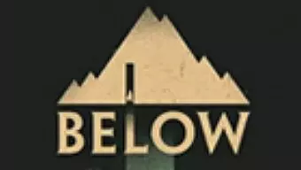 El creador de Sword & Sorcery presenta Below para Xbox One