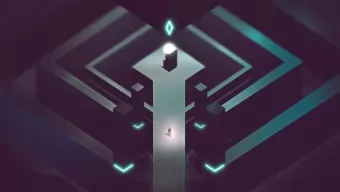 Below llegará a PS4 esta primavera, hasta ahora solo disponible en PC y Xbox One