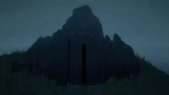 Tráiler de lanzamiento de Below