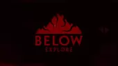 Below fecha su lanzamiento en PS4 y avanza su modo Exploración en este tráiler