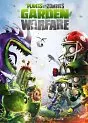 Plants vs. Zombies: Garden Warfare PS3