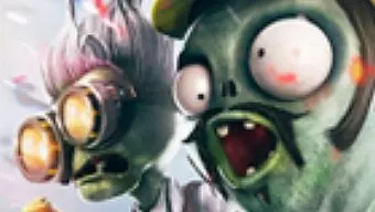 PopCap Games interesada en llevar Plants vs. Zombies Garden Warfare "a otras plataformas"