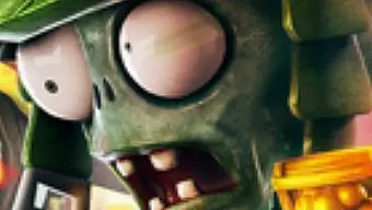 Plants vs. Zombies: Garden Warfare no tendrá microtransacciones en su lanzamiento