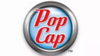 PopCap Games, los creadores de Plants vs. Zombies, sufren un número indeterminado de despidos