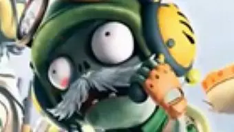 Tactical Taco Party es el nuevo DLC gratuito para Plants vs Zombies: Garden Warfare