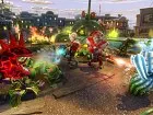 Plants vs. Zombies Garden Warfare - Imagen Xbox One