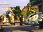 Plants vs. Zombies Garden Warfare 