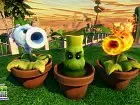 Plants vs. Zombies Garden Warfare - Imagen