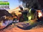 Plants vs. Zombies Garden Warfare - Imagen Xbox One