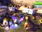 Plants vs. Zombies Garden Warfare - Imagen